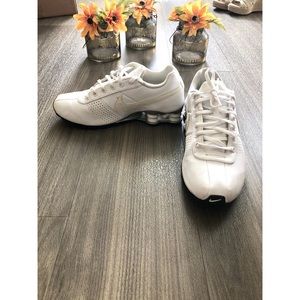 ▫️Nike Shox▫️